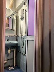 Blk 23 Mount Faber View (Bukit Merah), HDB 4 Rooms #587686511